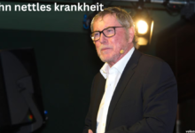 john nettles krankheit