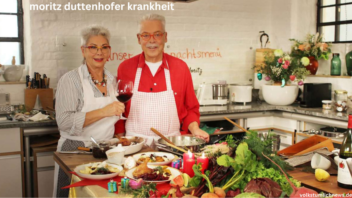 moritz duttenhofer krankheit